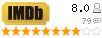 IMDB