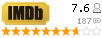 IMDB