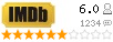 IMDB