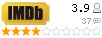IMDB
