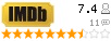 IMDB