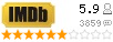 IMDB