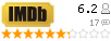IMDB