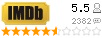 IMDB