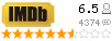 IMDB