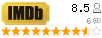 IMDB