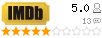 IMDB
