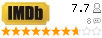 IMDB