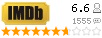 IMDB