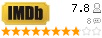 IMDB