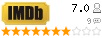 IMDB