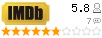 IMDB