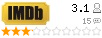 IMDB