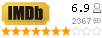 IMDB