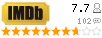 IMDB