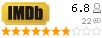 IMDB