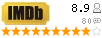 IMDB