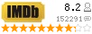 IMDB