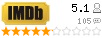 IMDB