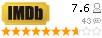 IMDB