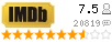 IMDB