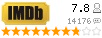 IMDB