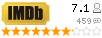 IMDB