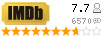 IMDB