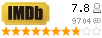 IMDB