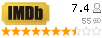 IMDB