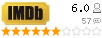 IMDB