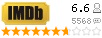 IMDB