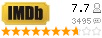 IMDB