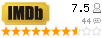IMDB