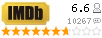 IMDB