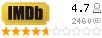 IMDB