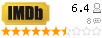IMDB