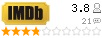 IMDB