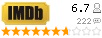 IMDB