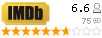 IMDB
