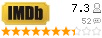 IMDB