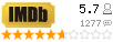 IMDB