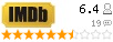 IMDB
