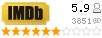 ���������� ������: ������� � ������������ / The Islander (2026) WEB-DLRip / WEB-DL (1080p)