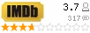 IMDB