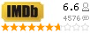IMDB
