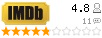 IMDB