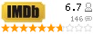 IMDB