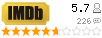 IMDB