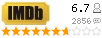 IMDB